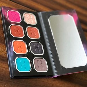 ℂ𝕖𝕝𝕖𝕤𝕥𝕚𝕒𝕝